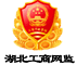 江西天祥科技有限公司